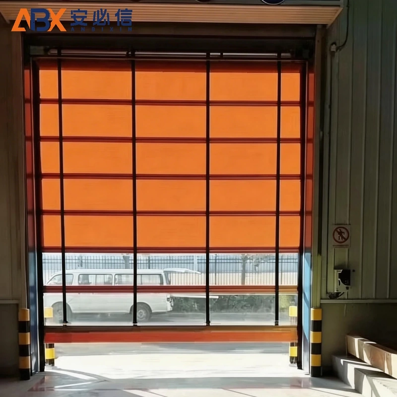 临沂市机械式门封