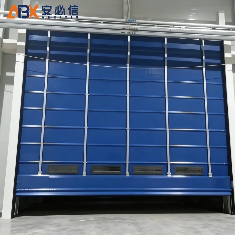 临沂市登车桥